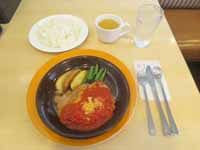 25-09-29-01.jpg 200��150 24K