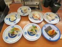 25-09-30-01.jpg 200��150 32K