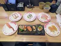 25-11-09-01.jpg 200150 30K