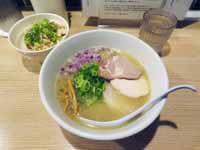 25-12-24-01.jpg 200��150 26K