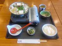 25-12-28-01.jpg 200��150 26K