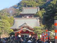 26-01-01-01.jpg 200��150 29K