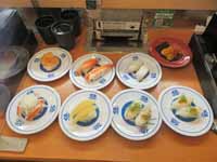 26-01-04-01.jpg 200��150 31K