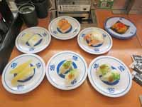 26-01-06-01.jpg 200��150 32K