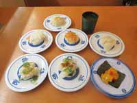 26-01-13-01.jpg 200��150 30K