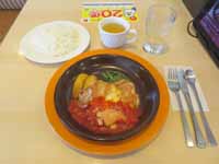 26-01-14-01.jpg 200��150 26K