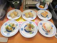 26-01-15-01.jpg 200��150 32K