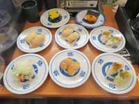 26-01-16-01.jpg 200��150 33K