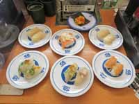 26-01-20-01.jpg 200��150 33K