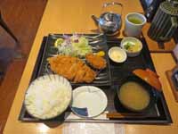 26-01-22-01.jpg 200��150 30K