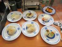 26-01-23-01.jpg 200��150 31K