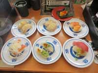 26-01-27-01.jpg 200��150 32K