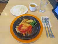 26-01-28-02.jpg 200��150 26K