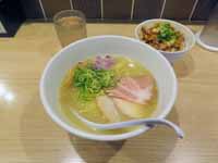 26-01-29-01.jpg 200��150 23K