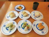 26-01-30-01.jpg 200��150 31K