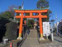 26-02-02-01.jpg 200��150 29K