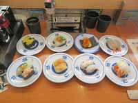 26-02-04-01.jpg 200��150 31K