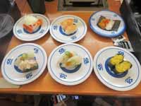 26-02-05-01.jpg 200��150 33K