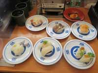 26-02-06-01.jpg 200��150 32K