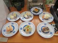 26-02-10-01.jpg 200��150 30K