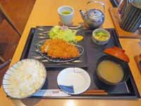 26-02-12-01.jpg 200��150 30K