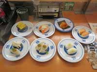 26-02-19-01.jpg 200��150 30K