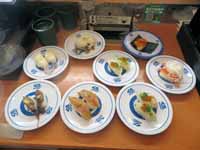 26-02-20-01.jpg 200��150 32K