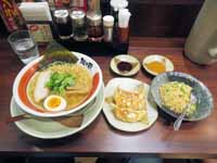 grp0216001528.jpg 200��150 31K