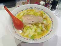 grp0331171903.jpg 200��150 26K